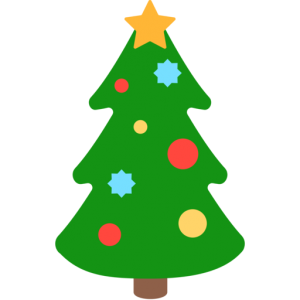 orario de Navidad
