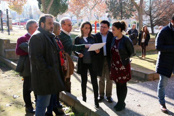 06_centro_mayores_poligono