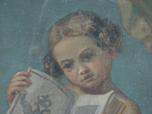 23_Detalle antes limpieza