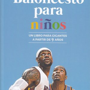 baloncesto