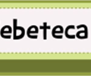 Bebeteca