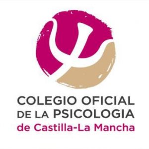 Charla: Café con psicología