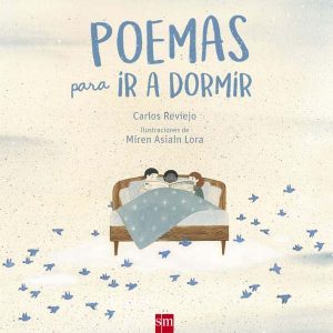 poemas