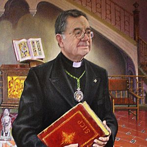 a alcaldesa de Toledo expresa las condolencias y el pésame de la ciudad por la muerte de Ramón Gonzálvez