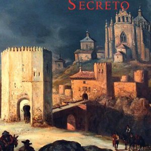 Revista Archivo Secreto nº 7