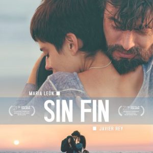 SIN FIN