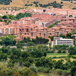oledo consolida la tendencia de apertura de nuevos negocios con 200 nuevas licencias de actividad a lo largo del año 2018
