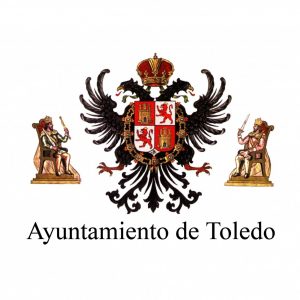 ortes de tráfico en la Cuesta de las Armas