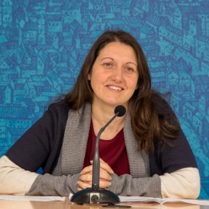 l Consistorio reduce en casi un 20 por ciento el ahorro energético y económico con las mejoras en la iluminación de la ciudad