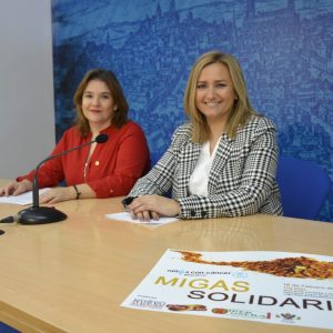 fanion conmemora el Día Internacional del Cáncer Infantil reivindicando la protección de los supervivientes de la enfermedad