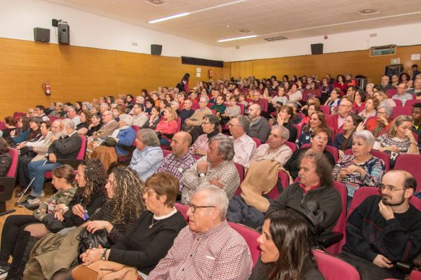 02_concierto_flamenco_proemaid