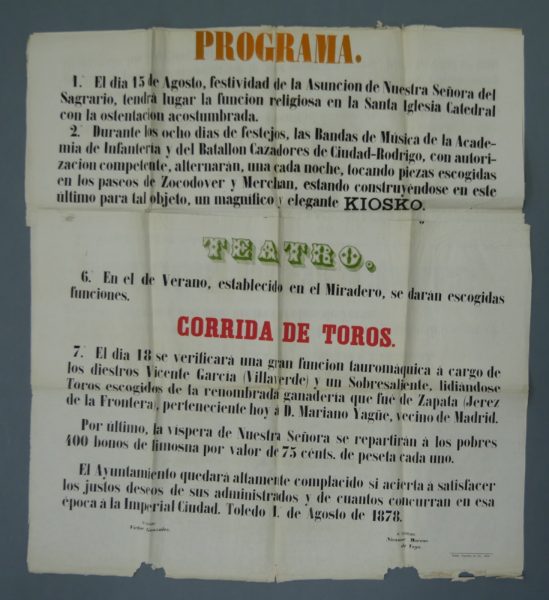 02_Estado inicial cartel 1878