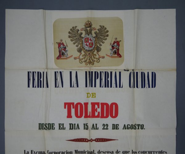 03_Estado inicial cartel 1878