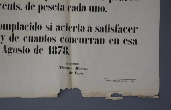 04_Estado inicial cartel 1878