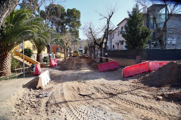 04_obra-parque_integracion