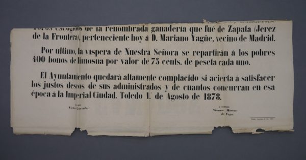 05_Estado inicial cartel 1878