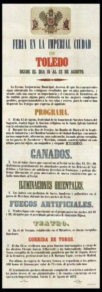 07_Estado final cartel 1878