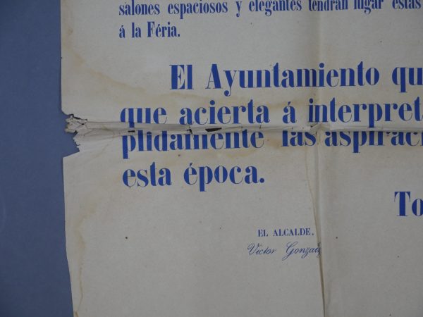 08_Estado inicial cartel 1879