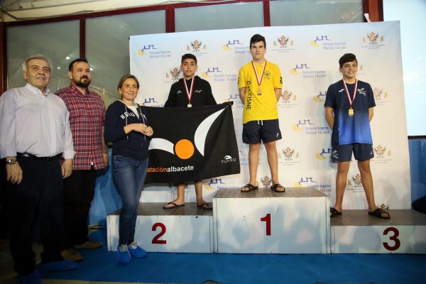 10_medallas_natacion