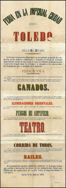 14_Estado final cartel 1879