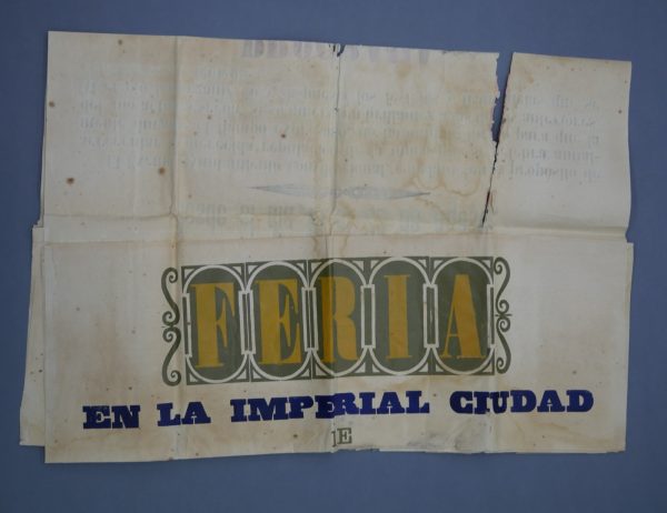 15_Estado inicial cartel 1880