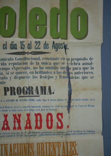 17_Estado inicial cartel 1880