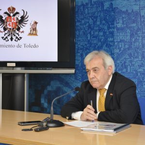 l servicio público de transporte urbano cerró el año con más de 6 millones de viajeros y un 28,5 por ciento de ocupación media
