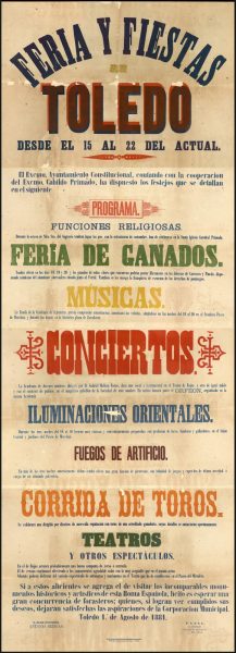 25_Estado final cartel 1881