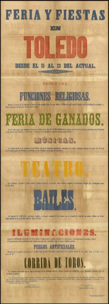 29_Estado final cartel 1883