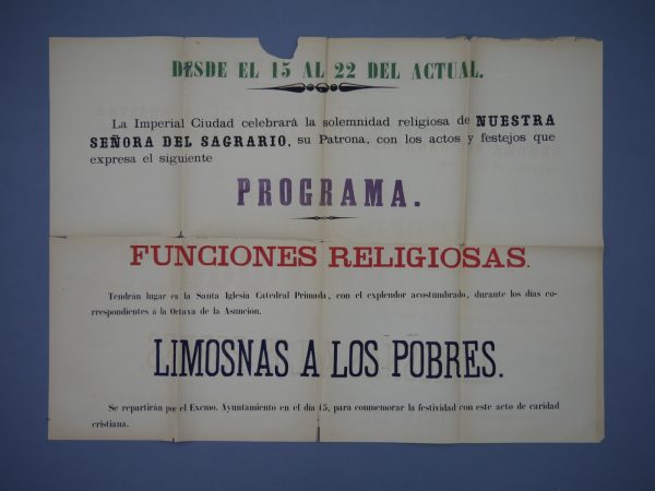 30_Estado inicial cartel 1884