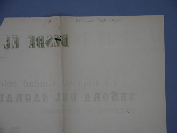 33_Estado inicial cartel 1884