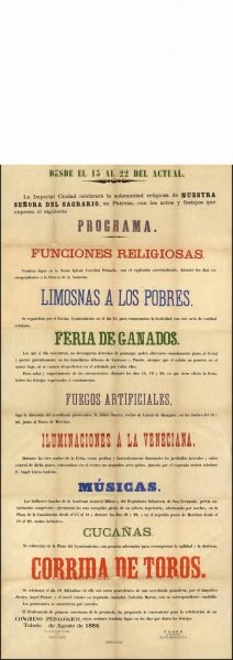 34_Estado final cartel 1884