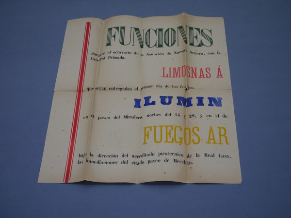 40_Estado inicial cartel 1889