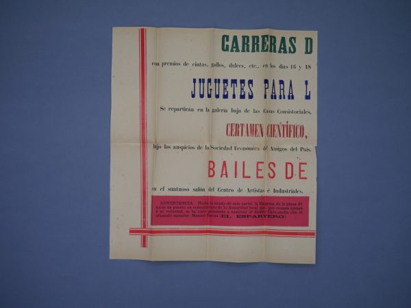 42_Estado inicial cartel 1889