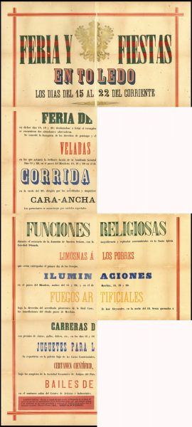 44_Estado final cartel 1889