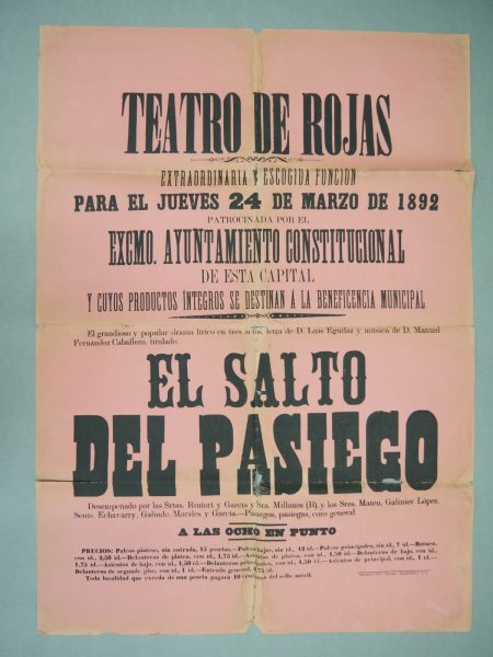 45_Estado inicial cartel 1892