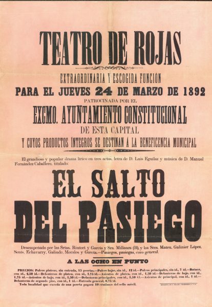 50_Estado final cartel 1892