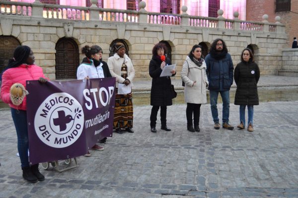 acto mutilación genital femenina_1