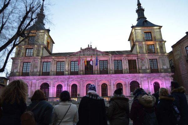 acto mutilación genital femenina_3