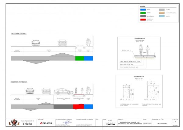 Carril_bici05