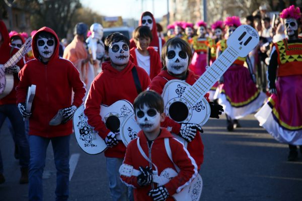 06_carnaval