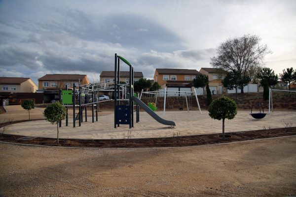 06_parque_infantil_la_legua