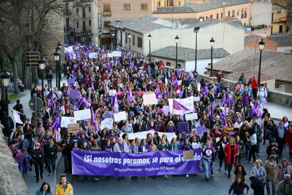 09_manifestacion_mujer