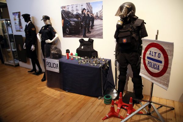 14_expo_policia