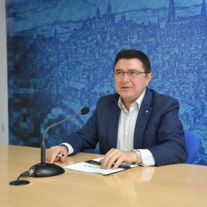 l Cineclub Municipal cierra la temporada con 27 películas proyectadas y cerca de 1.000 espectadores de media semanal