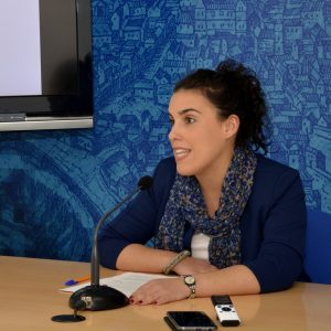 bierto el proceso de selección para los Talleres de Empleo del Ayuntamiento que darán formación y trabajo a 30 personas