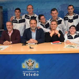 l VI Ciclo de Cine sobre Discapacidad proyectará del 25 al 28 de marzo de manera gratuita cuatro largometrajes en el Círculo de Arte