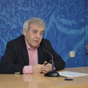 l Ayuntamiento reserva 60 plazas para residentes en los aparcamientos del Corralillo y Recaredo con descuentos del 59%