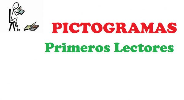 PICTOGRAMAS