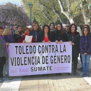 l Consejo Local de la Mujer pide la implicación de la sociedad desde todos los ámbitos para erradicar la violencia machista